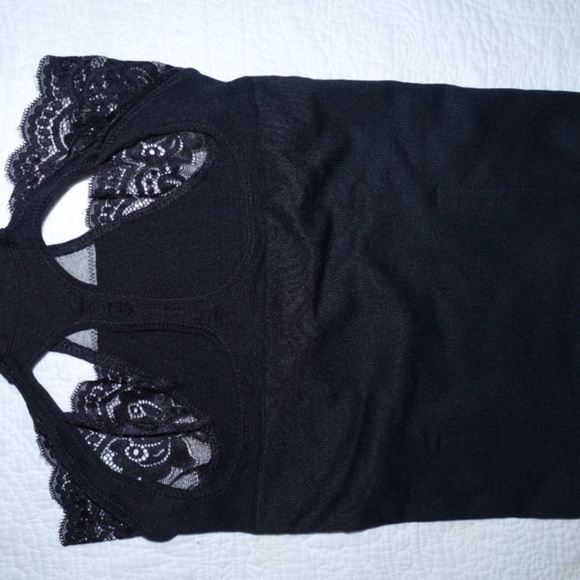 Shaping panties with Open cheeks fits up to 40" waist - Picture 5 of 7